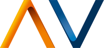 logo Apicil